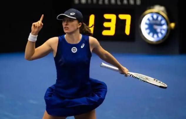 据分析系统 据分析系统