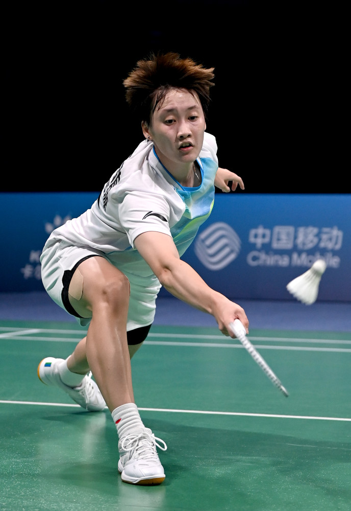 徐济成自上 徐济成自上