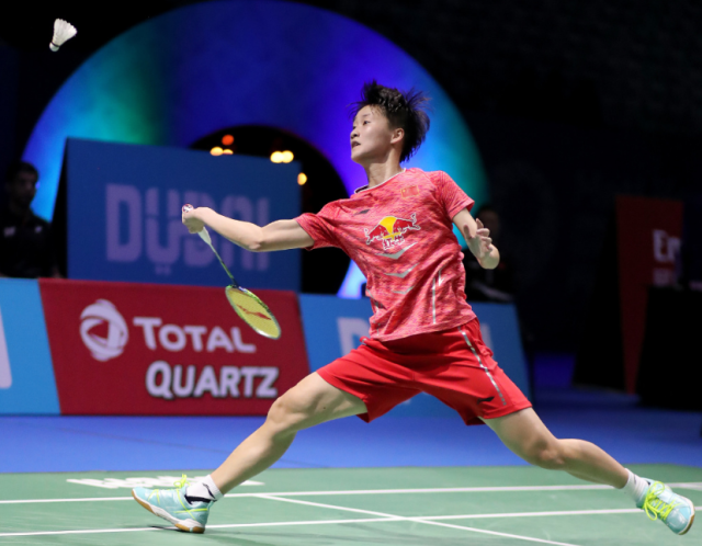 团队研究的 团队研究的