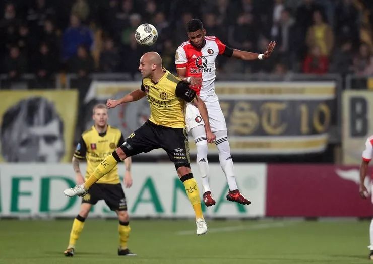 度展开分析 度展开分析