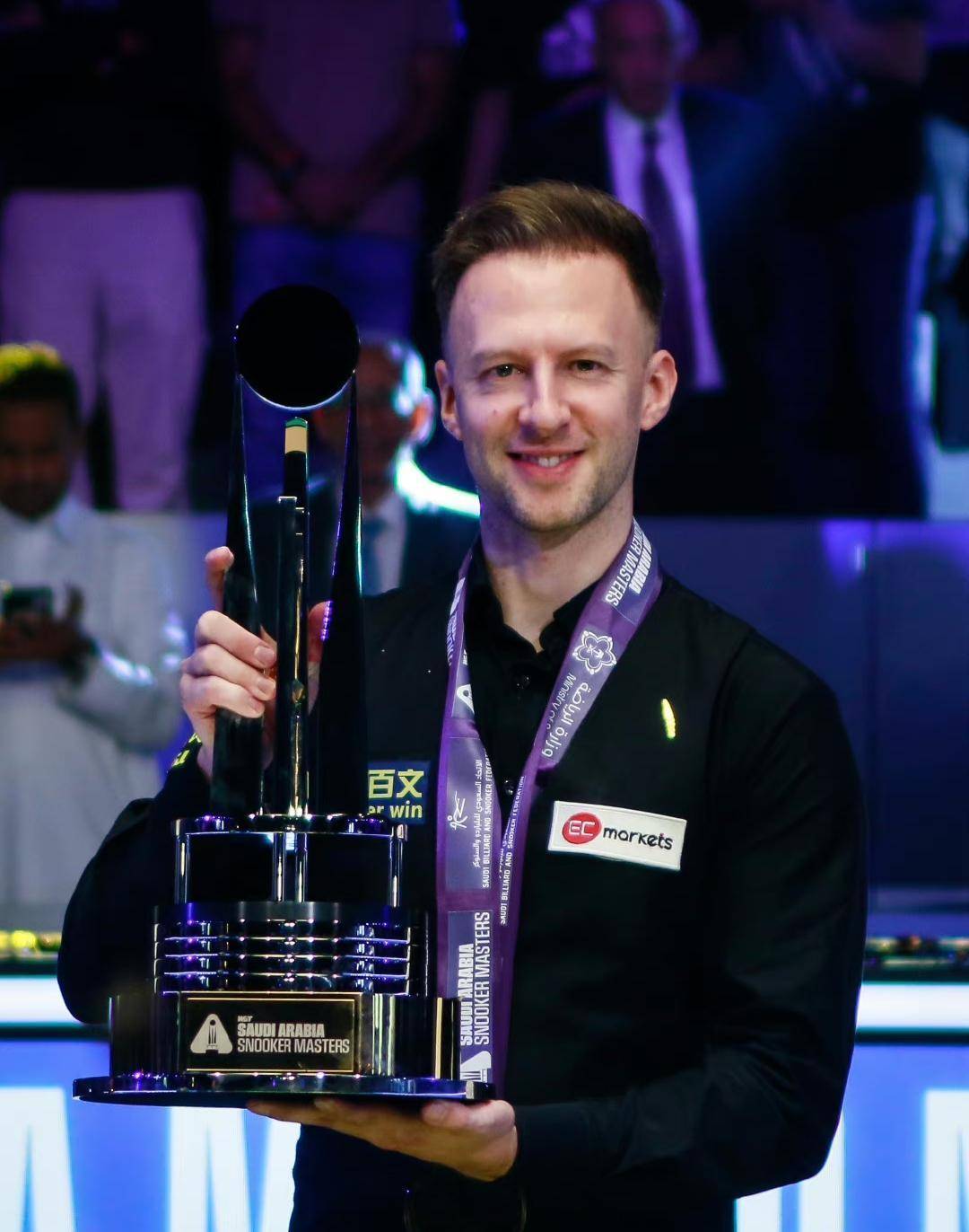 之外的交流 之外的交流