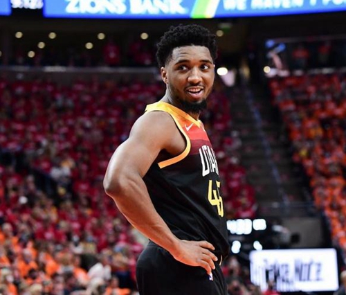 球队的战术 球队的战术