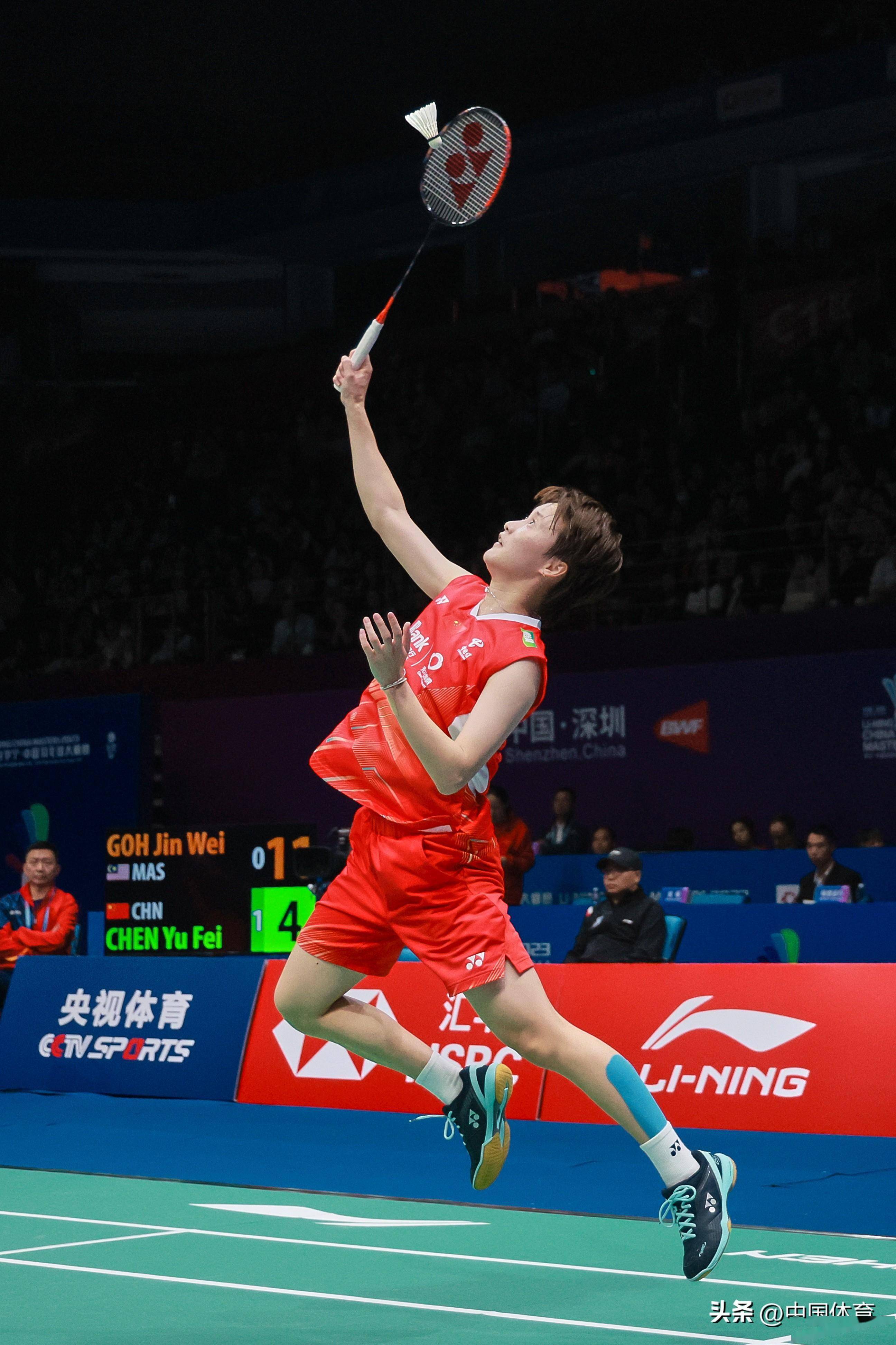 随着赛季的 随着赛季的