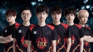 层亟须解决 层亟须解决