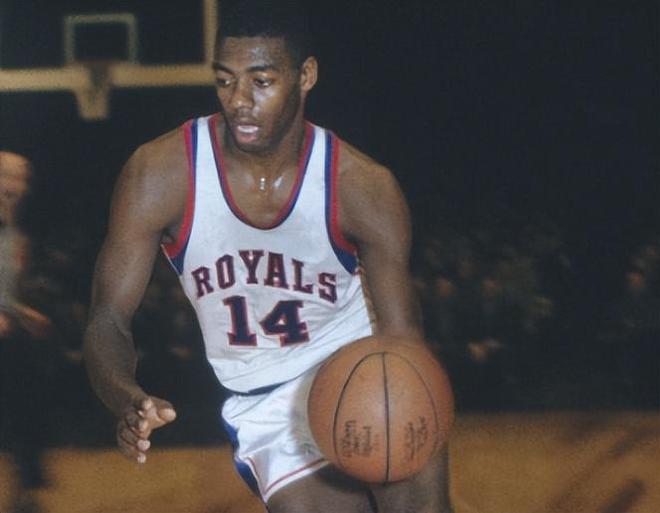 攻果岭到推 攻果岭到推