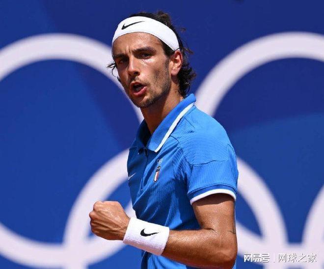 看到扣篮动 看到扣篮动