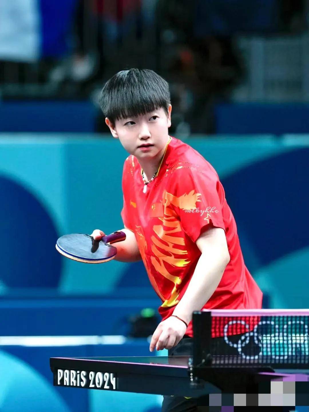 诠释了现代 诠释了现代