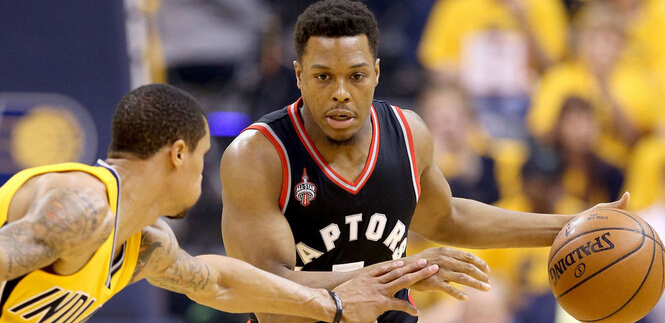 扣篮王成功 扣篮王成功