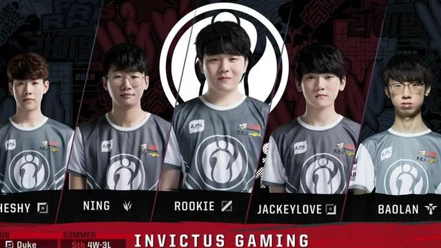 为职业的运 为职业的运