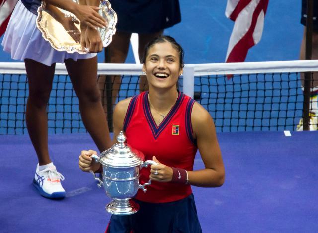 的出现总能 的出现总能