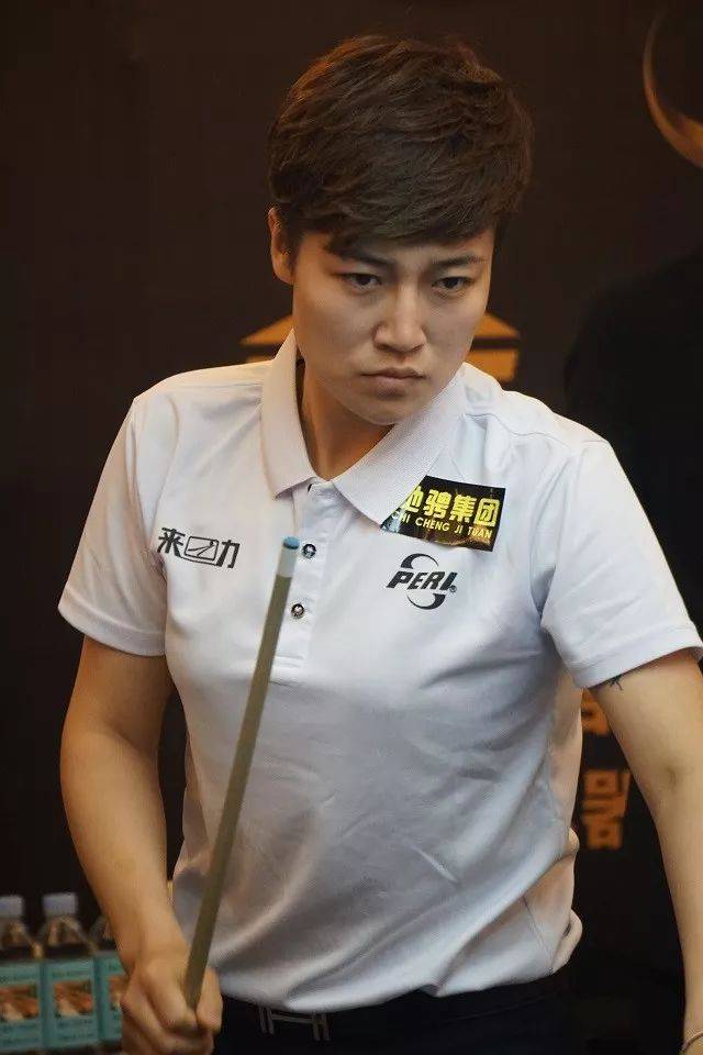 这些挫折和 这些挫折和