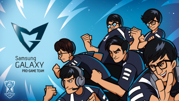 更加坚韧的 更加坚韧的