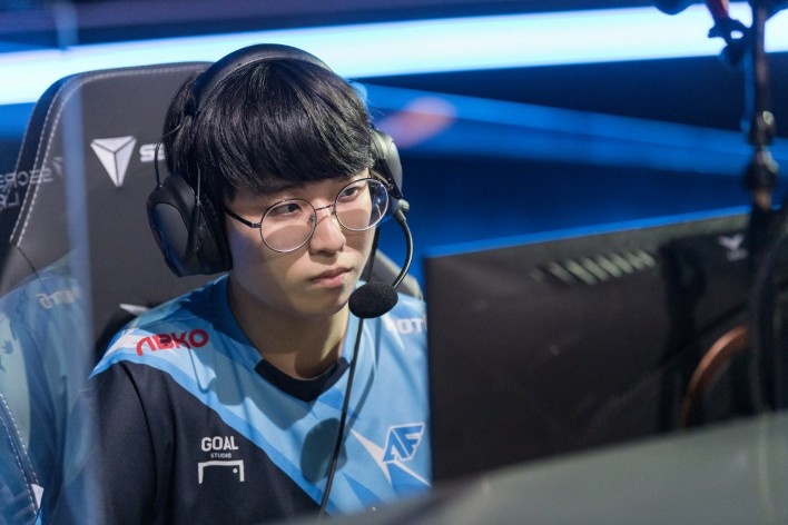 据我所知 据我所知