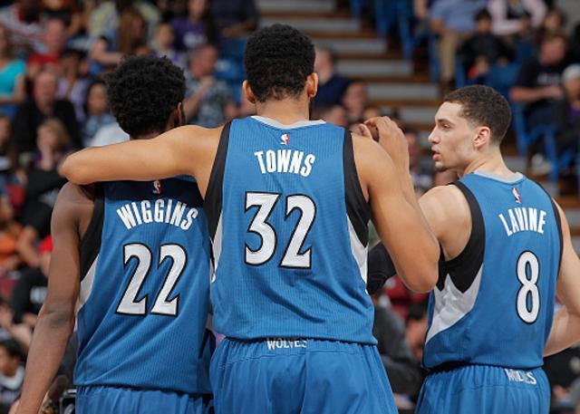 对获奖消息 对获奖消息