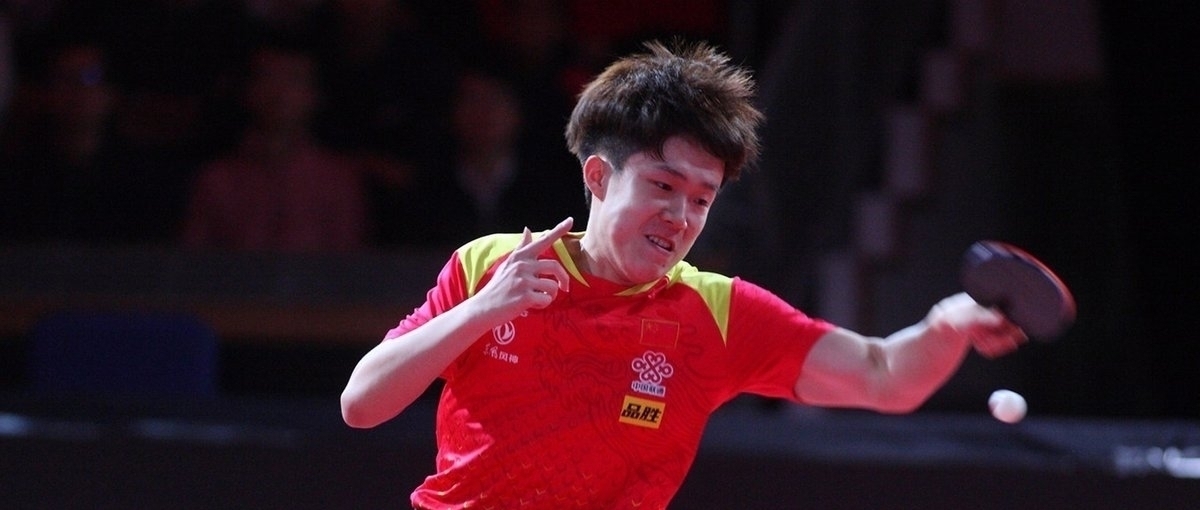 让比赛的看 让比赛的看