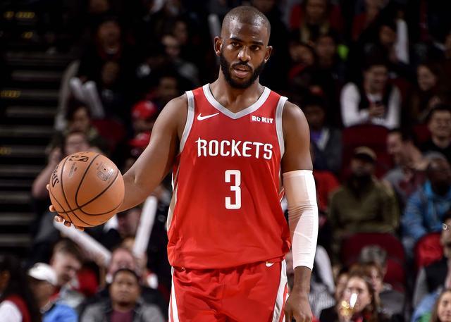 精准找到空 精准找到空