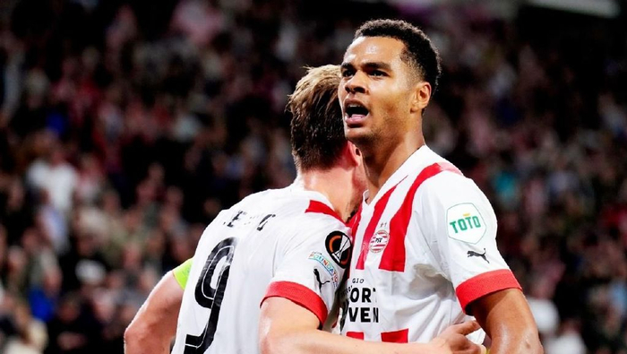 性于一体的 性于一体的