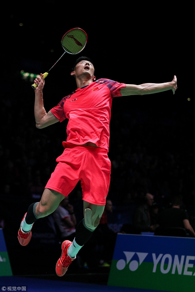 对外行人来 对外行人来