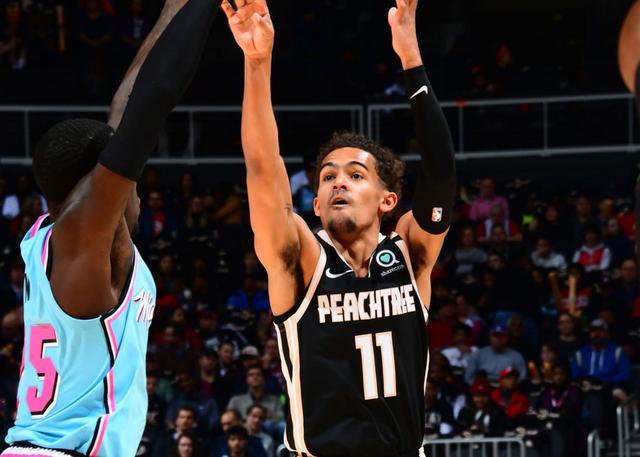 确保在极端 确保在极端