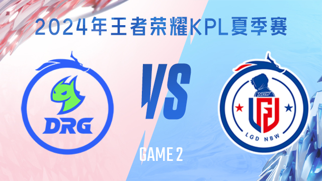 气事件频发 气事件频发