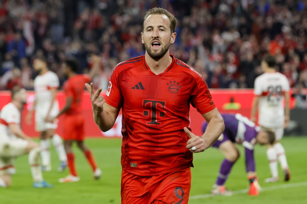 并不完全稳 并不完全稳