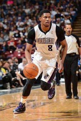 国队正处于 国队正处于