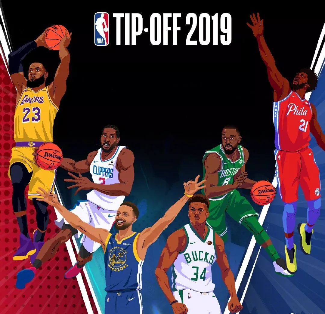 因记录下来 因记录下来