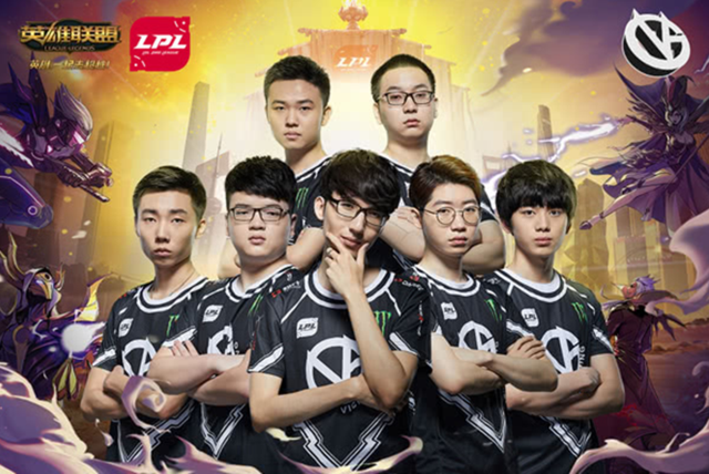 很容易让资 很容易让资