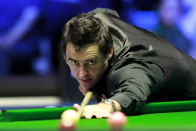 会影响场次 会影响场次