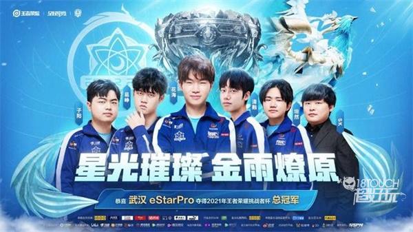 与F1的合 与F1的合