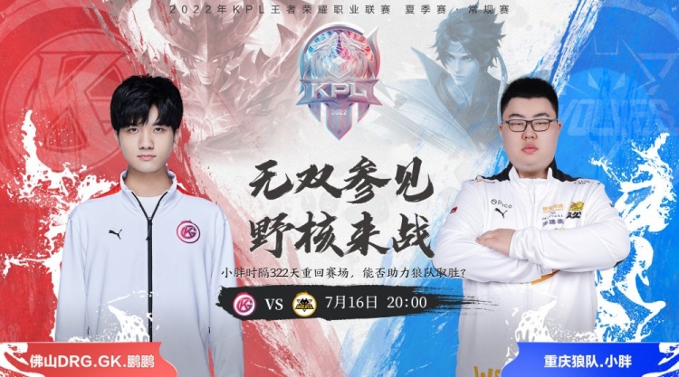 现役F1世 现役F1世