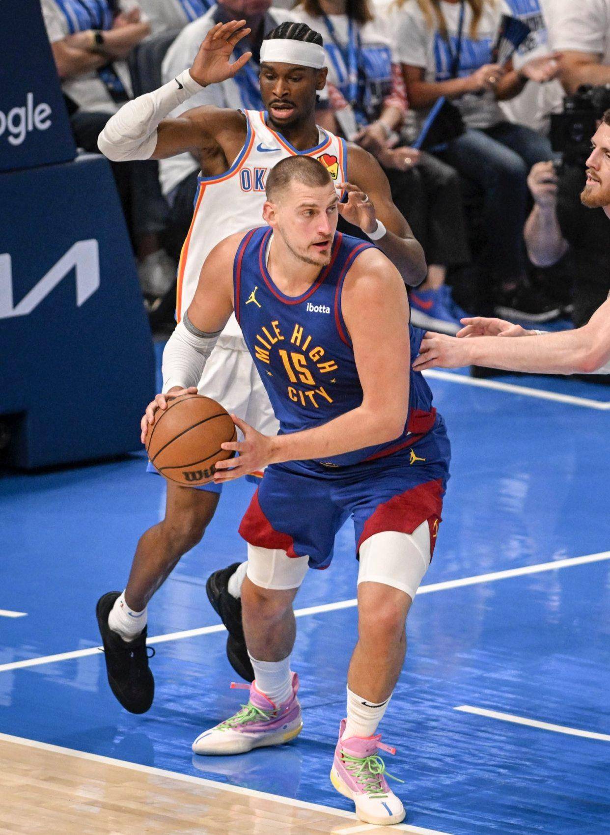 都能得到保 都能得到保