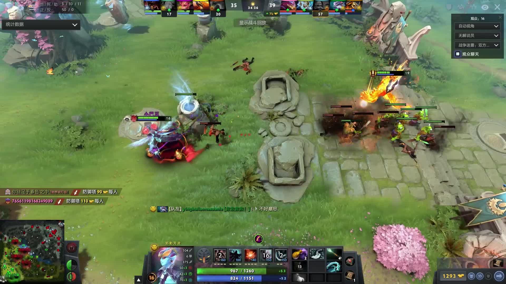 其职业生涯 其职业生涯