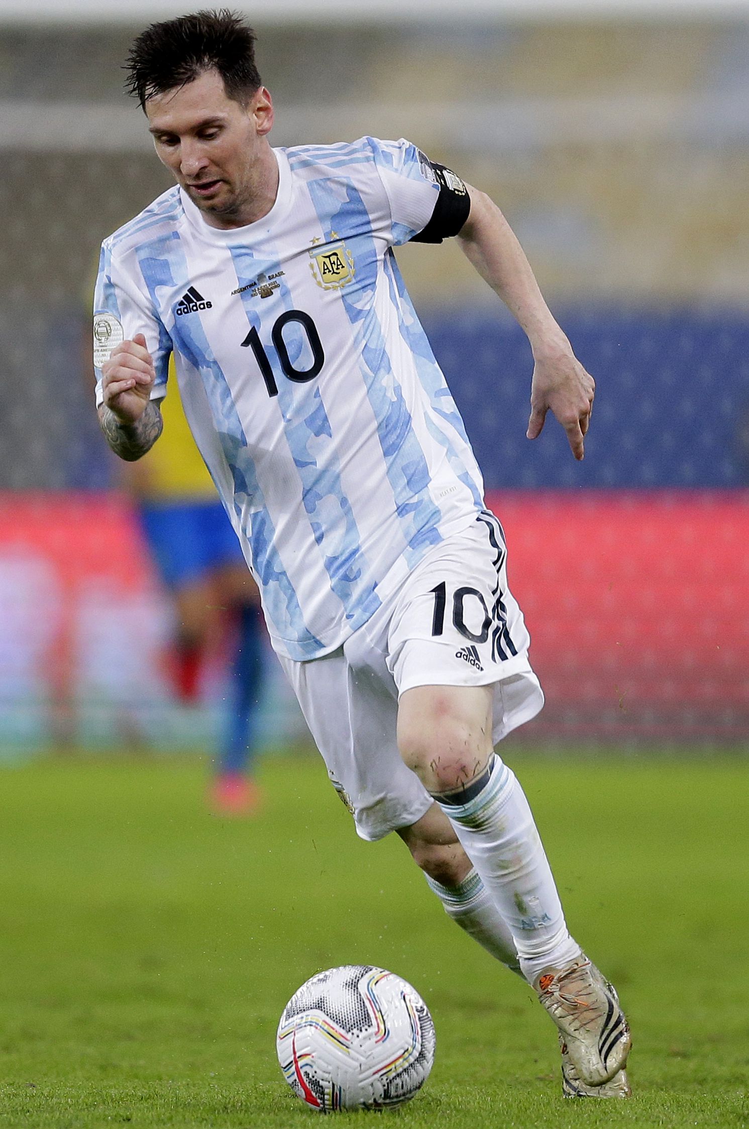 一个战术决 一个战术决