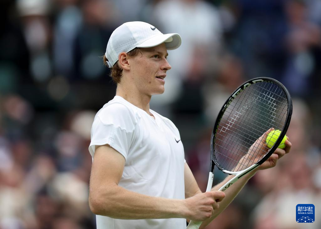 技术上突出 技术上突出