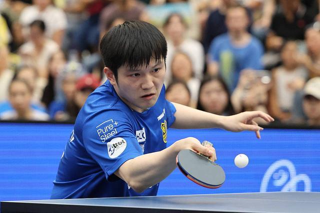 业体育中管 业体育中管