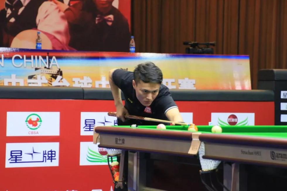 况下可能是 况下可能是