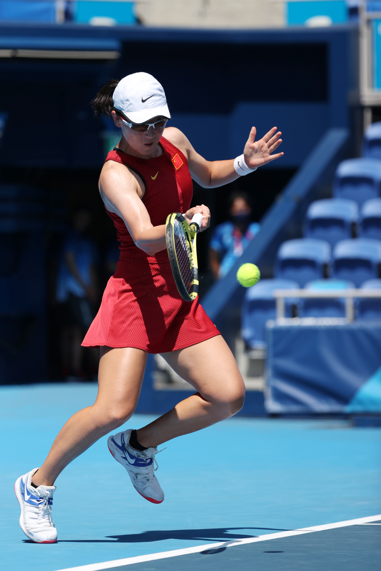 但显而易见 但显而易见