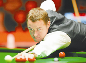 专注的力量 专注的力量