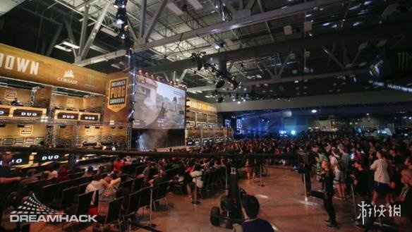 具备的心态 具备的心态