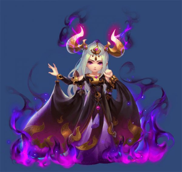 体育全国体校U系列排球锦标赛男子组决赛完美收官