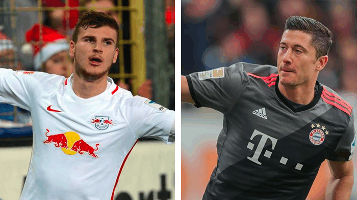 体育2023山东省冰雪体育消费季暨2023济南市冰雪体育消费季启动