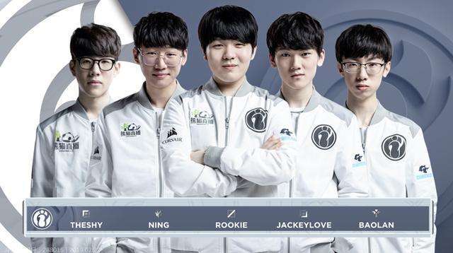 拜仁凭罚球险胜门希 主帅叹球队浪费机会.