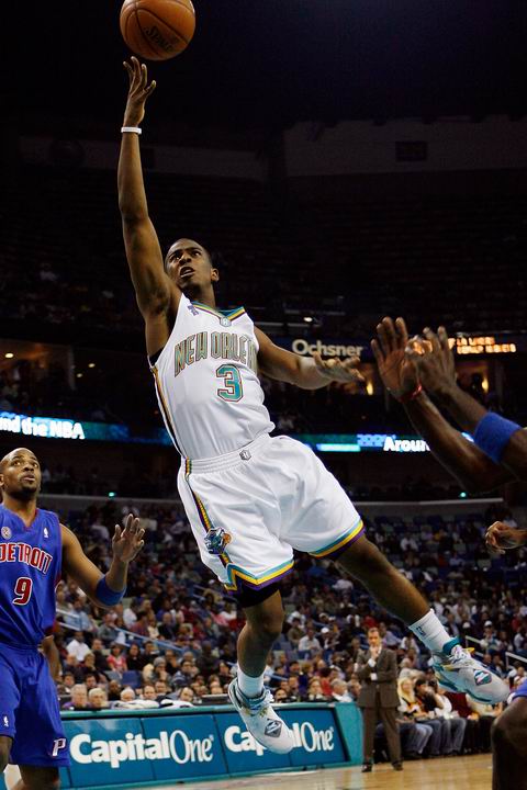 老骥伏枥，英博老将阎相闯晒冬训照：二十多天，黑了，瘦了.