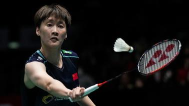 值得关注的 值得关注的