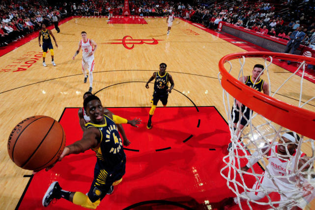 跳台项目中 跳台项目中