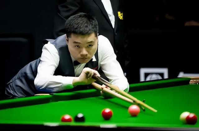 【原创】免费竞猜足球推荐：周六024西甲 贝蒂斯VS阿拉维斯.