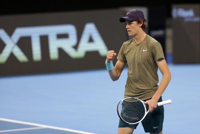 难啃的对手，皇马近7次西甲客战比利亚雷亚尔未尝一胜.