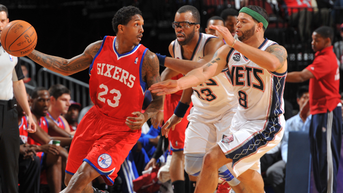 [女足]永川国际女足锦标赛：中国3-0乌兹别克斯坦 集锦.