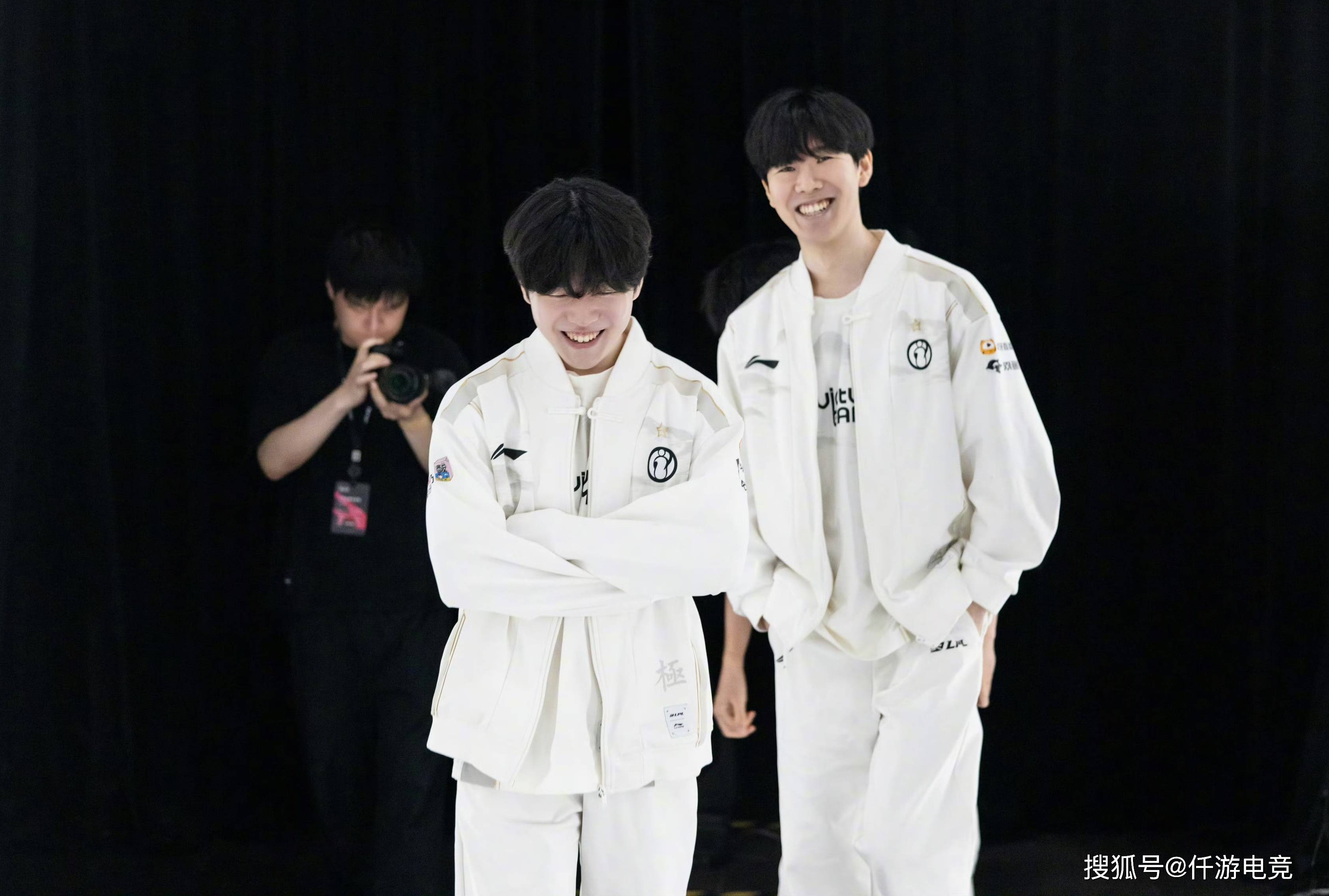 这场社区盾 这场社区盾